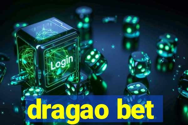 dragao bet